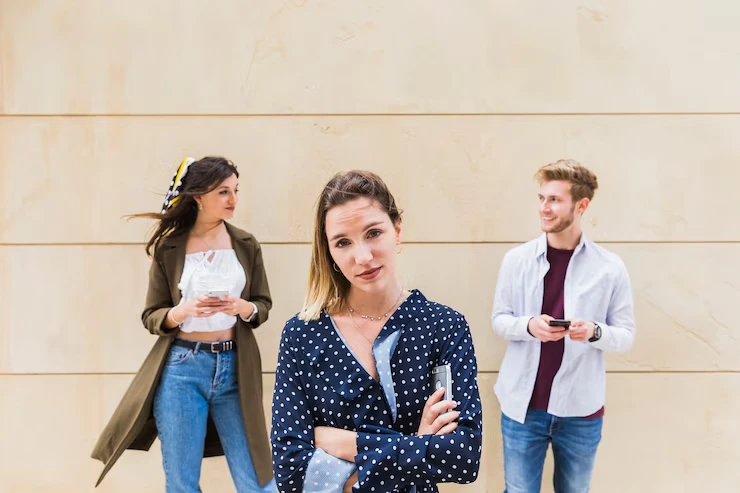 PR Agency Barcelona: Building Brands in Spain​