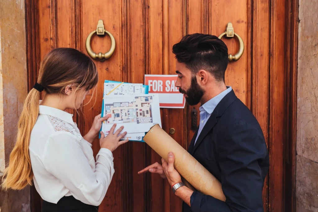 PR Services for Real Estate in Dubai