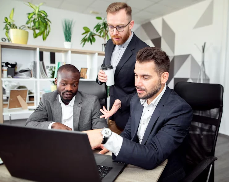PR for B2B Companies