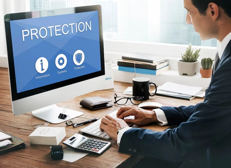 Protect VC Founder Reputation