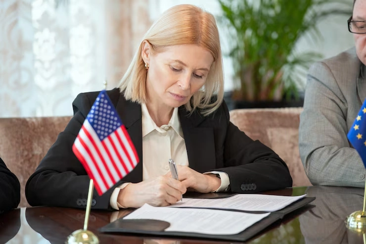 Redaction Requests Under UK and EU Privacy Law
