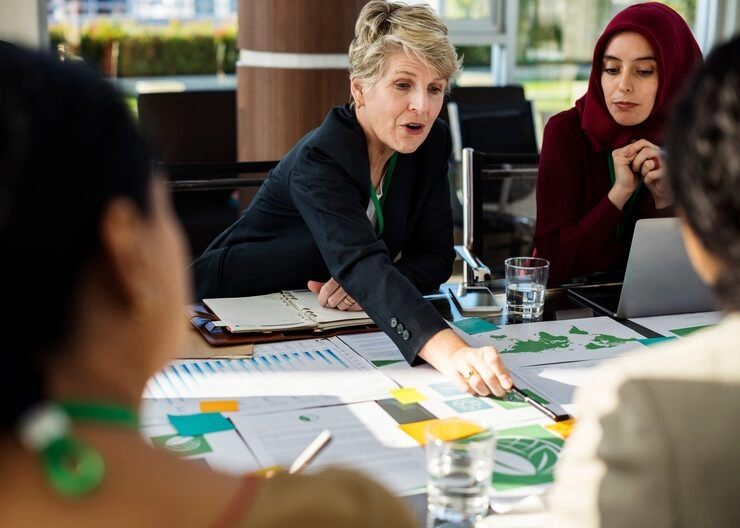 Shareholder Activism Response Planning