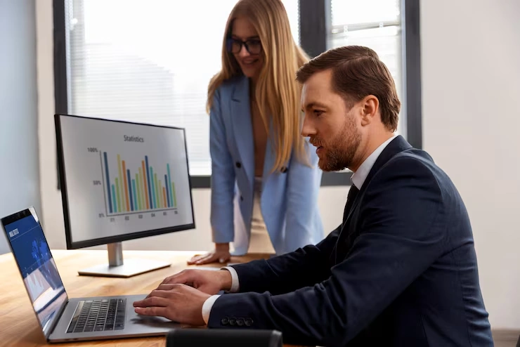 Shareholder Sentiment Monitoring