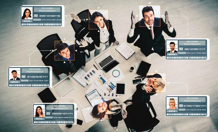 VC & Stakeholder Communications