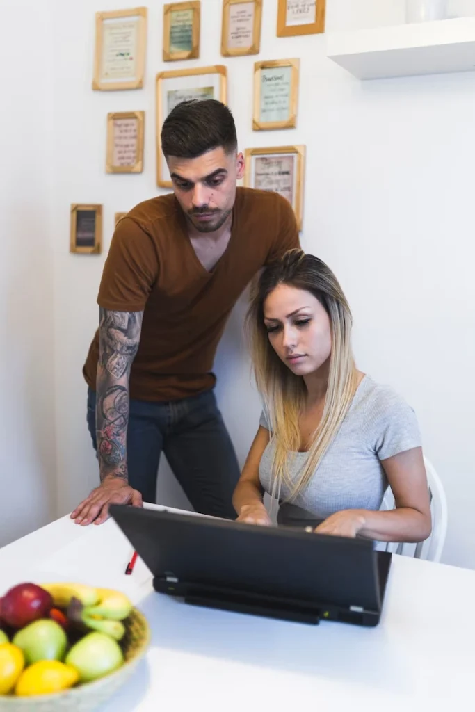 Whilst you're here why not get a free SEO audit!