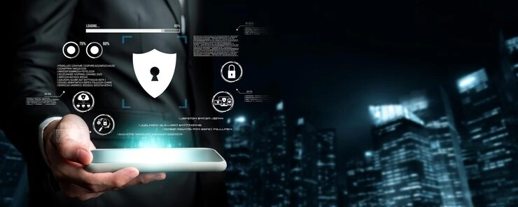 Why Choose Our Online Identity Protection Services in Dubai