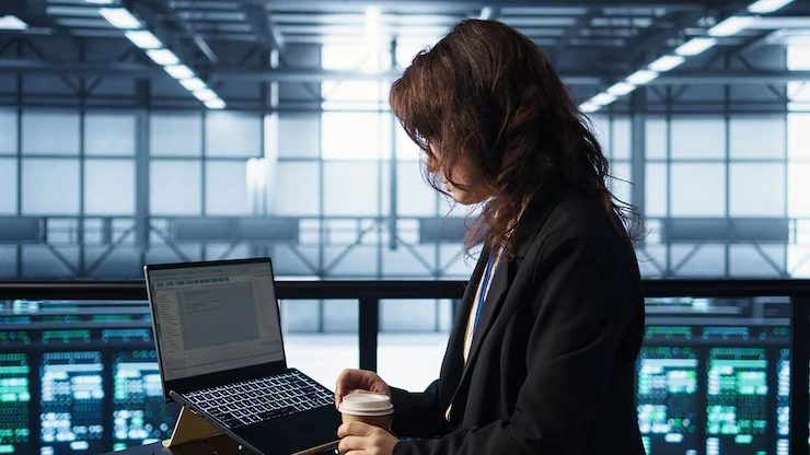 Why Choose Our Singapore Privacy Reputation Firm