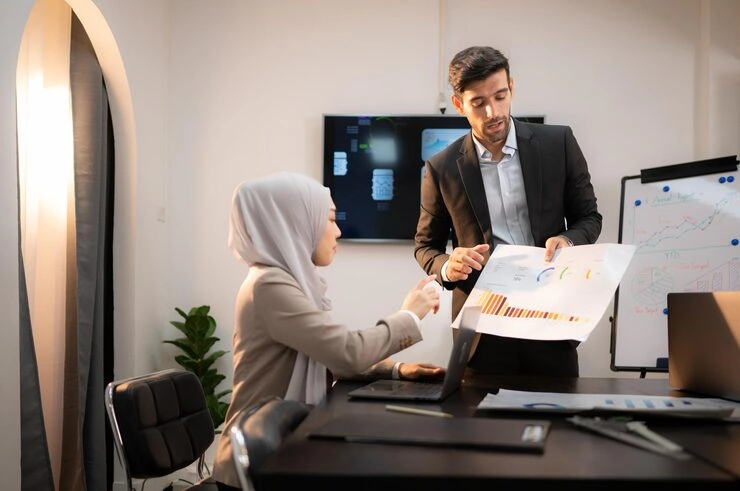 Why Choose Us to Protect Your Personal and Brand Image in the UAE