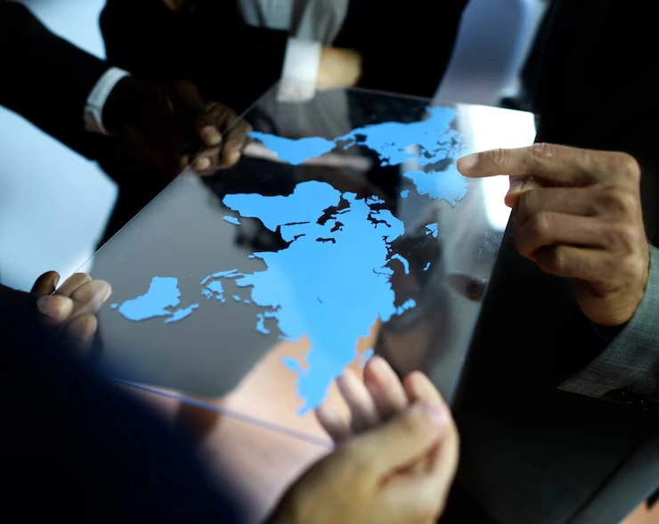 Why Clients Choose Our Global Reputation Repair Services