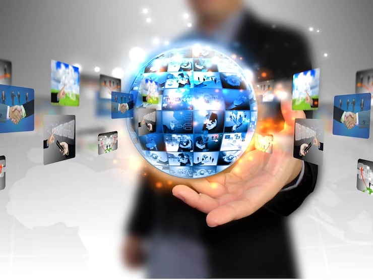 Why Clients Choose Our International Media Suppression Services