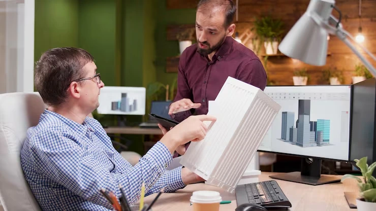 Continuous Monitoring and Reporting