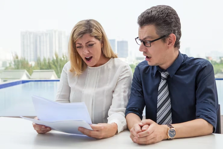 Crisis Planning & Reputation Risk Audits