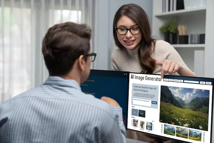 Google News Syndication & High-DA Press Release Distribution