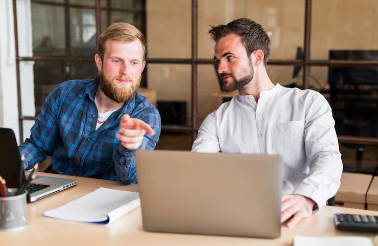 PR for Tech Companies