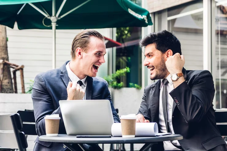 Personal Reputation Management That Fixes What’s Damaging You