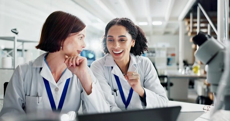 Product Launch PR for MedTech, Pharma, and Startups