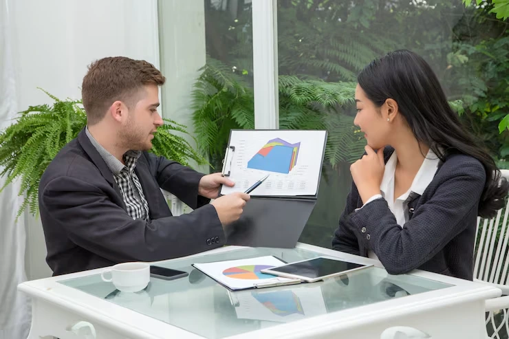 Public Relations for Small Businesses