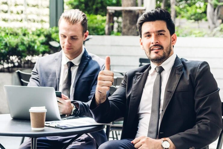 Reputation Management For Lawyers