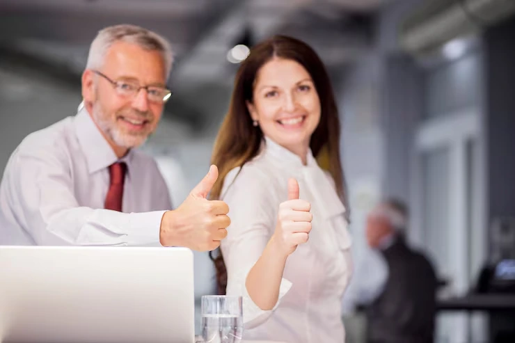 Reputation Management for Healthcare Brands