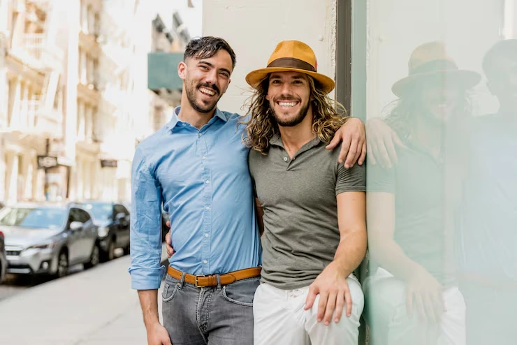 Reputation Management in Barcelona