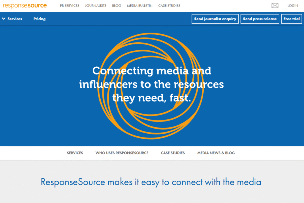 ResponseSource