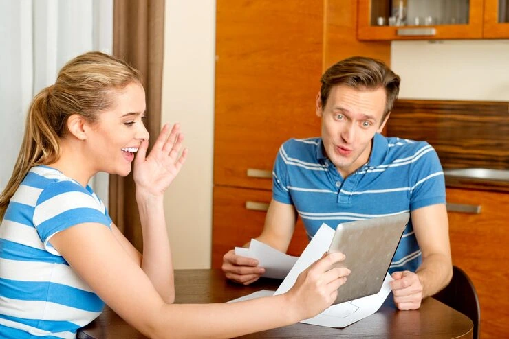 Review Suppression And Removal