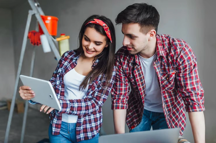 Social Media PR Campaigns