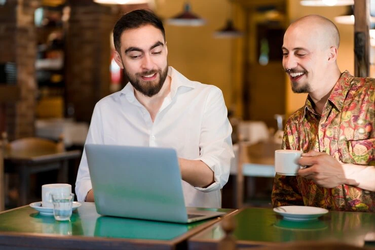 Startup and Tech PR in Barcelona
