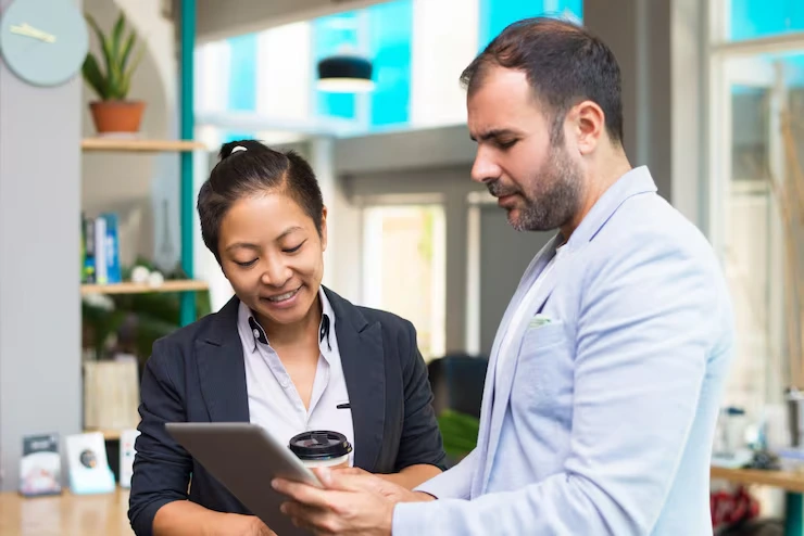 Reputation Management for Medical Practices