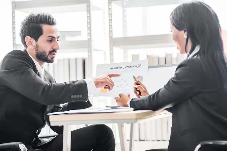 Personal Reputation Management That Fixes What’s Damaging You
