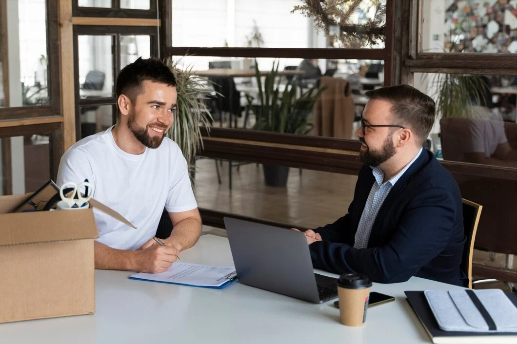 Why Work With Us PR for Nonprofits