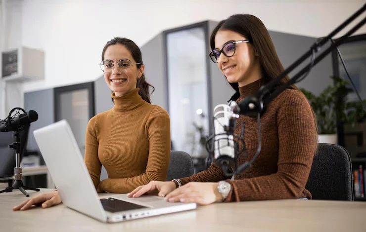 How can working with Pearl Lemon PR Agency help your business in Yorkshire?