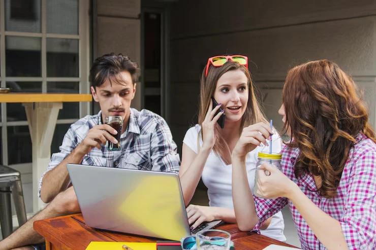 What To Look For in a Great Online PR Agency