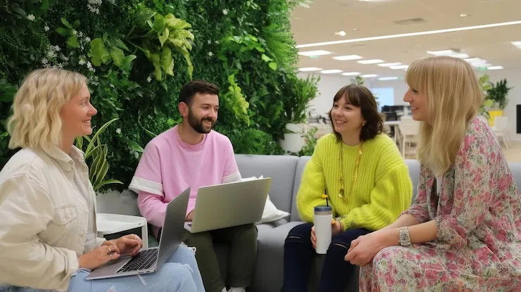 Crisis Management for Photographers