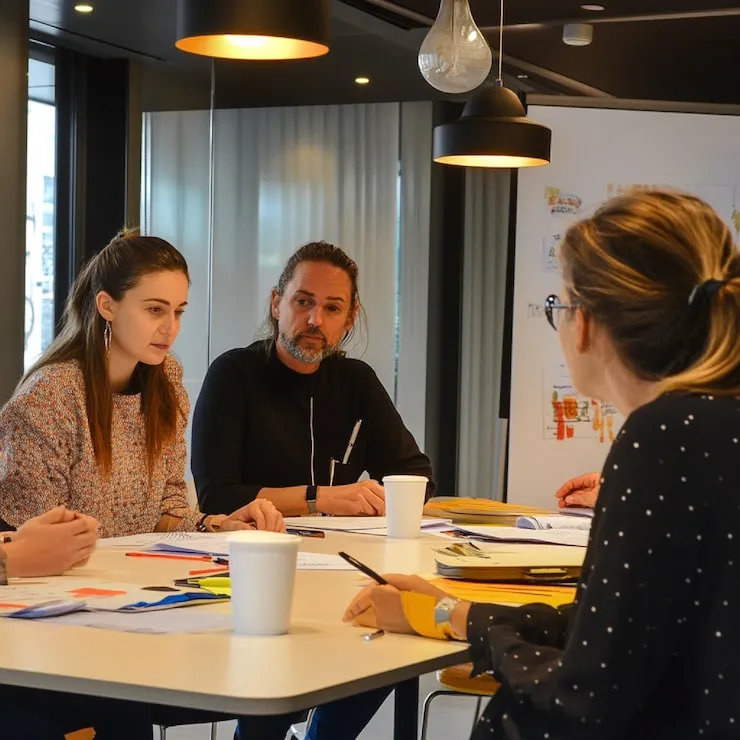 Event PR & Paublicity for Travel Brands