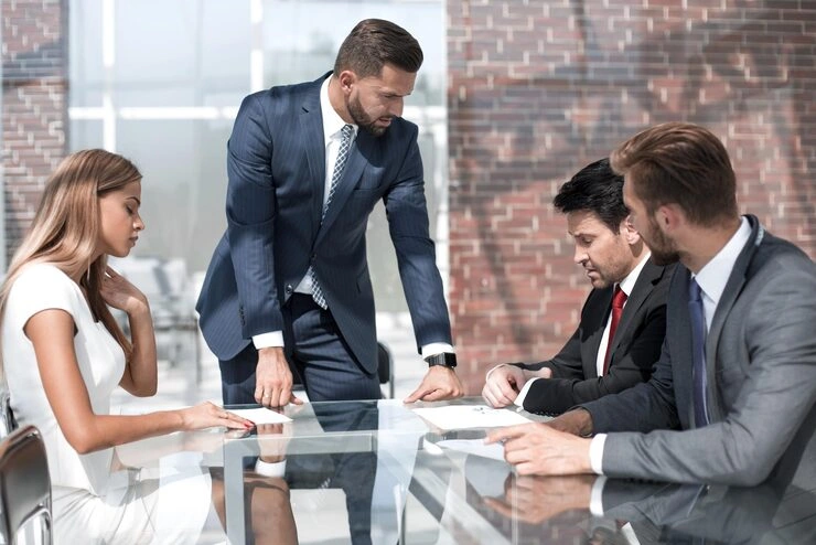 Influencer and Community Engagement