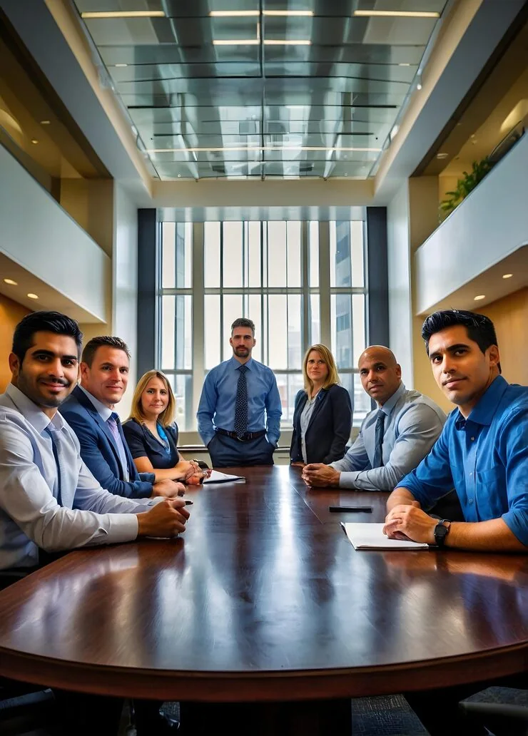 Media Relations for Scientists