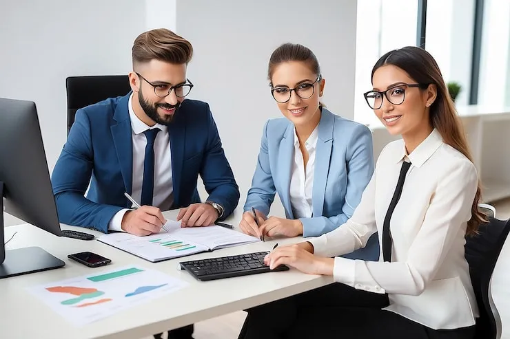 Media elations & Press Coverage