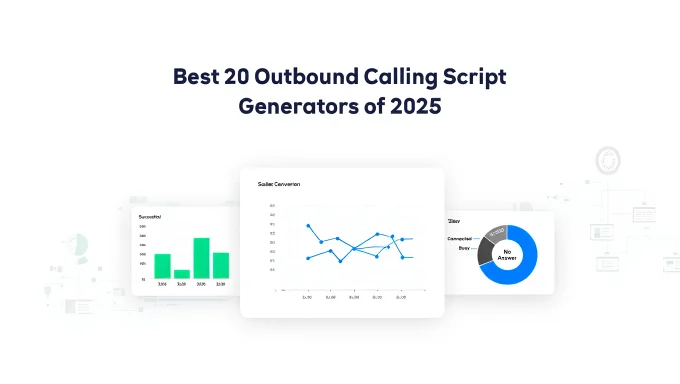 The 20 Best Media Pitching Platforms in 2025