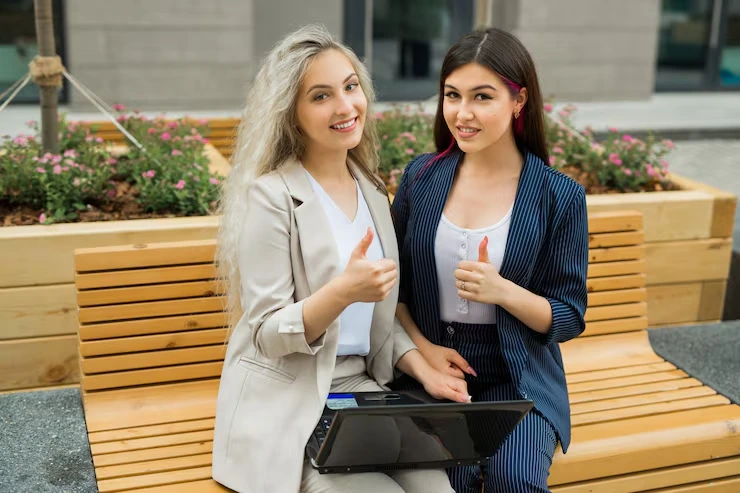 B2B Thought Leadership Campaigns