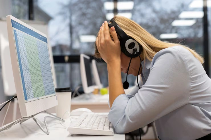 Crisis Management PR Services in the Netherlands