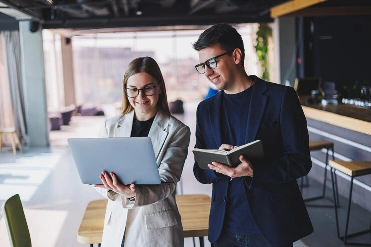 Crisis Management PR Services in the Netherlands​