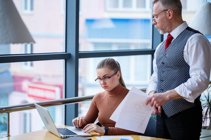 Crisis Simulation & Training