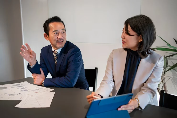 Crisis Vulnerability Assessment