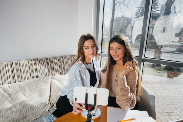 French Influencer Outreach