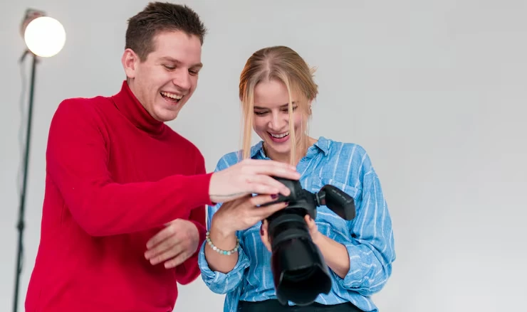 Media Relations That Lead to Coverage