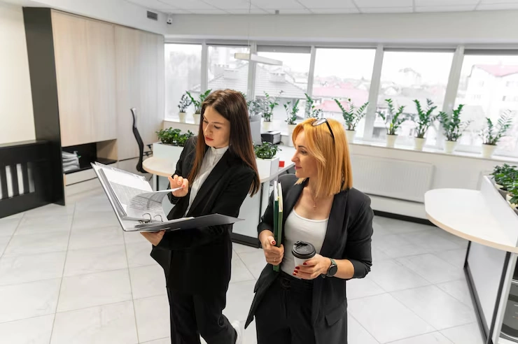 PR Services for Luxury Brands in Australia