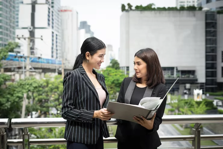 Public Relations Services in Singapore