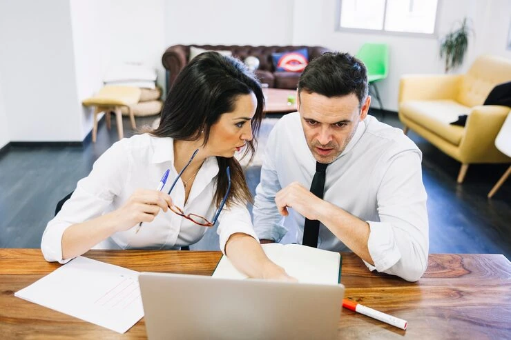 Social Media Integration in PR Campaigns