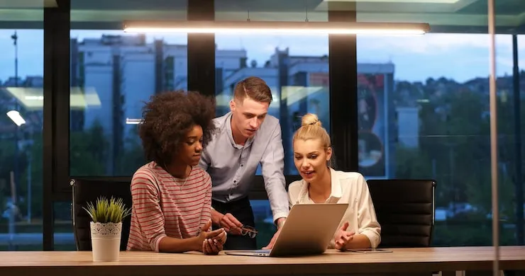 Crisis Communication for Tech Companies​